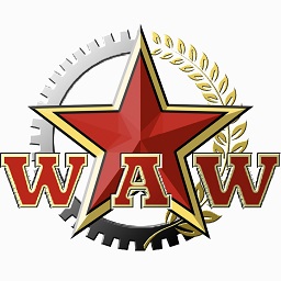 网上怎么办假房产证
